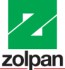 Zolpan