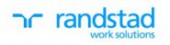 Randstad