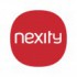 Nexity