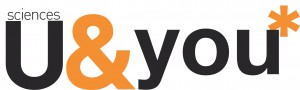 Science U Lyon logo