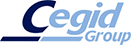 Cegid Group