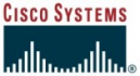 Cisco Systems