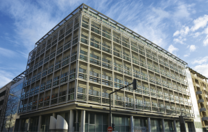 école sciences-u Lyon